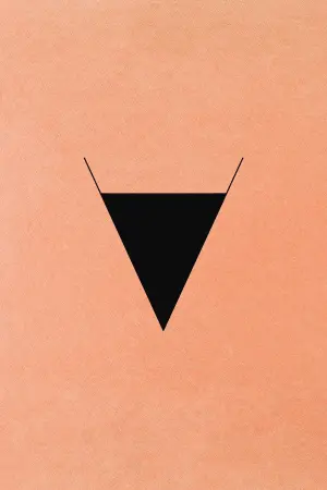 Постер до фильму"Невдалий трах, або Шалене порно" #378882