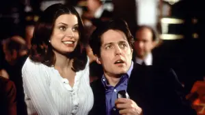 Задник до фильму"Блакитноокий Міккі" #362308