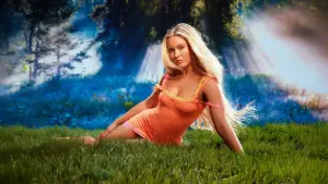 Задник до фильму"" #602876