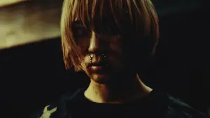 Задник до фильму"" #682729