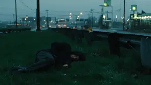 Задник до фильму"В руках Бога" #659754