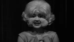 Задник до фильму"Гумкоголовий" #806559