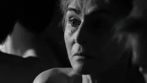 Задник до фильму"Список Шиндлера" #551203