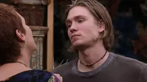 Задник до фильму"Шалена п’ятниця" #641137