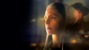 Задник до фильму"" #735699