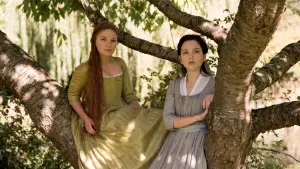 Задник до фильму"" #720138