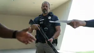 Задник до фильму"Ребел-Ридж" #593142