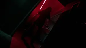 Задник до фильму"Втілення зла" #647831