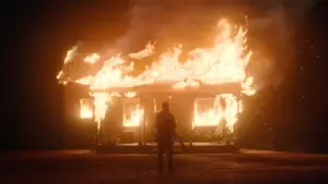 Задник до фильму"О’Десса" #808805