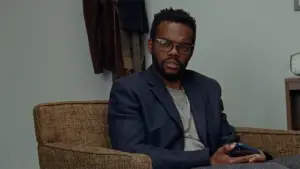 Задник до фильму"Дейвід" #717954