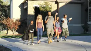 Задник до фильму"" #344192