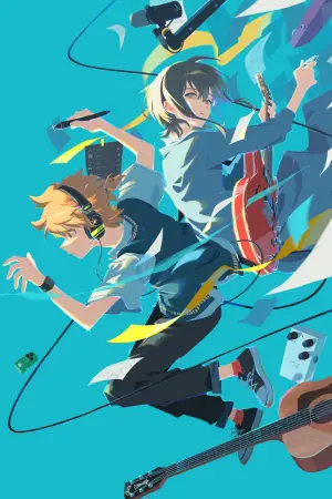 Постер до фильму"" #686185