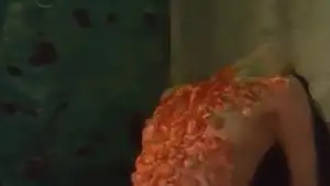 Задник до фильму"ザ・ギニーピッグ マンホールの中の人魚" #802521