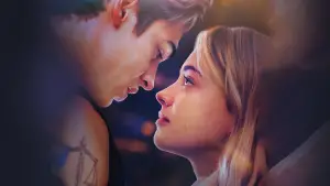 Задник до фильму"Після. Довго і щасливо" #688731