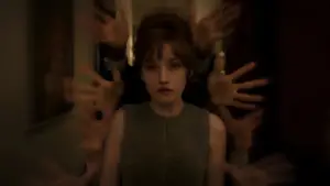 Задник до фильму"Квартира 7А" #641675