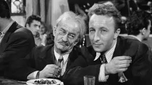 Задник до фильму"" #420192