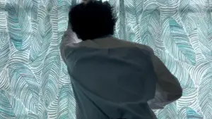 Задник до фильму"" #687350