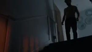 Задник до фильму"" #716503