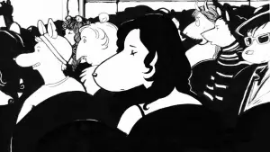 Задник до фильму"Castration Movie Anthology i. Traps" #783030