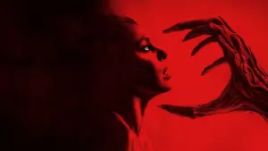 Задник до фильму"" #713344