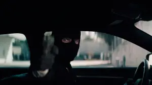 Задник до фильму"" #513173