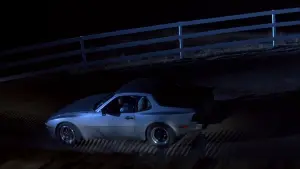 Задник до фильму"Зубастики" #288533