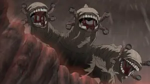 Задник до фильму"" #250936