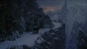 Задник до фильму"Дракула" #801436