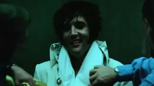 Задник до фильму"EPiC: Елвіс Преслі і концерт" #762570