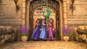 Задник до фильму"" #535048