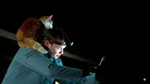 Задник до фильму"" #536099