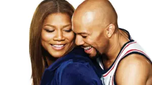 Задник до фильму"Просто Райт" #358323