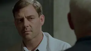 Задник до фильму"Евіленко" #743217