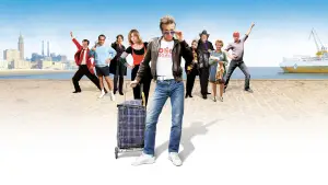 Задник до фильму"" #721058