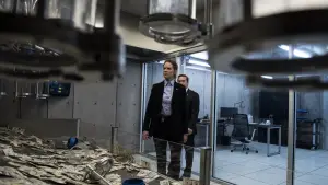 Задник до фильму"Удача Лохана" #744004