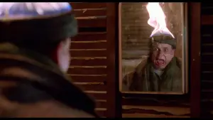 Задник до фильму"Сам удома 2: Загублений у Нью-Йорку" #567069