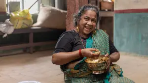 Задник до фильму"" #536749