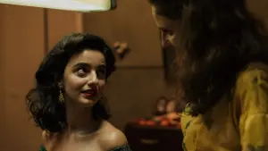 Задник до фильму"" #412305