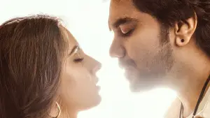 Задник до фильму"" #668992