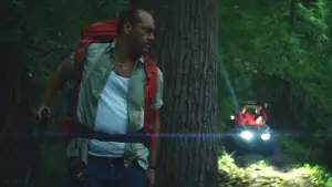 Задник до фильму"" #651974