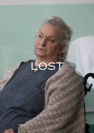 Постер до фильму"" #570899