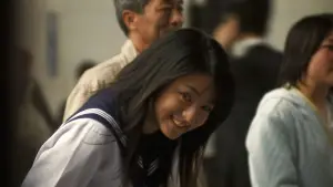 Задник до фильму"Одкровення любові" #730909