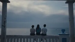 Задник до фильму"" #418354