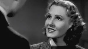 Задник до фильму"Містер Сміт їде до Вашингтона" #752575