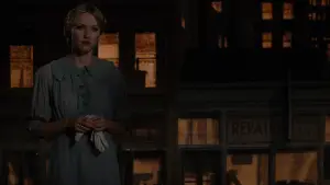 Задник до фильму"Малголланд Драйв" #608704