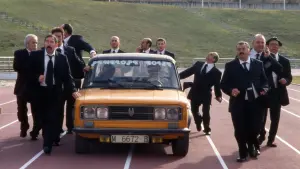 Задник до фильму"" #360294