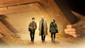 Задник до фильму"" #667295