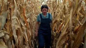 Задник до фильму"Перл" #642070