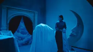 Задник до фильму"狂野时代" #761669