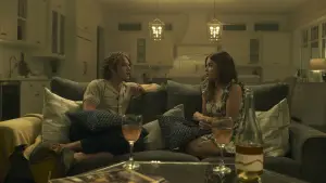 Задник до фильму"Секс, шлюб, вбивство" #583962